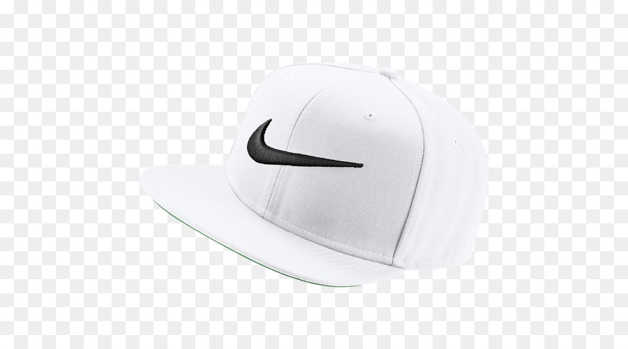 Tapa，Gorra De Béisbol PNG