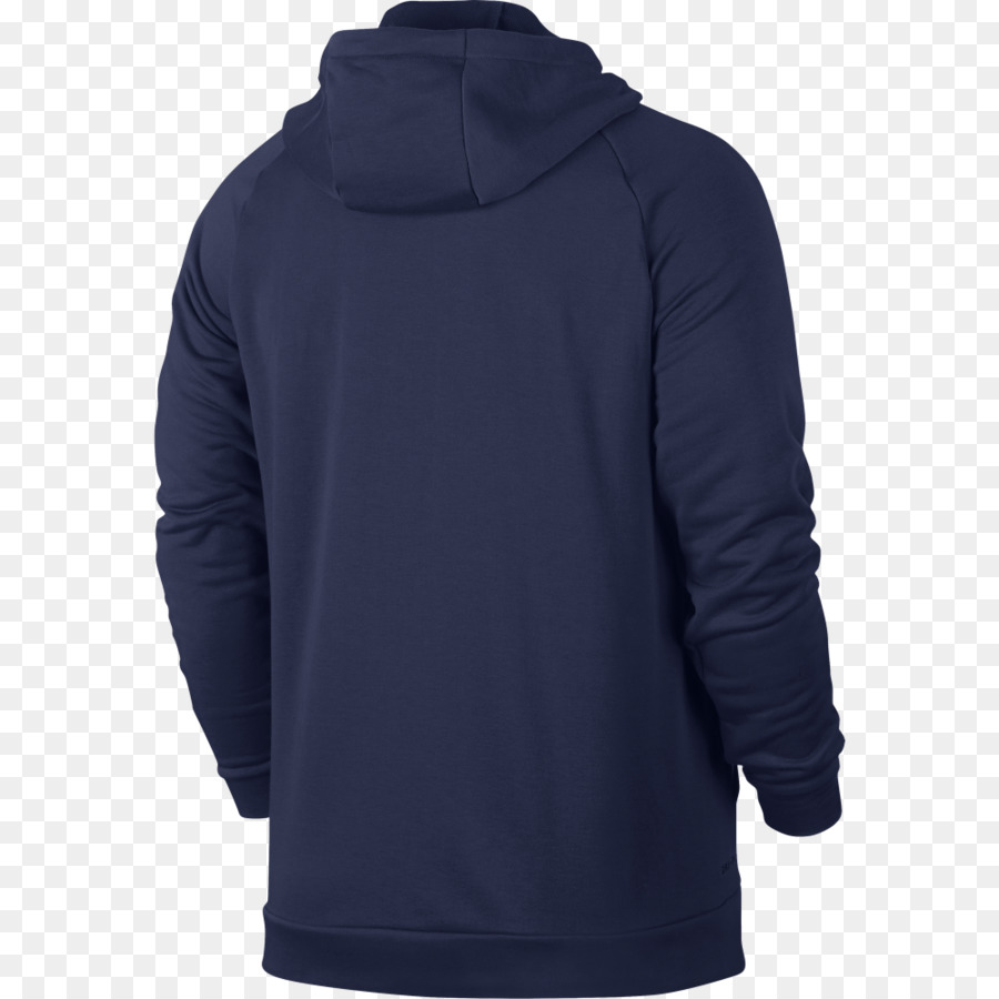 Sudadera，Forro Polar PNG