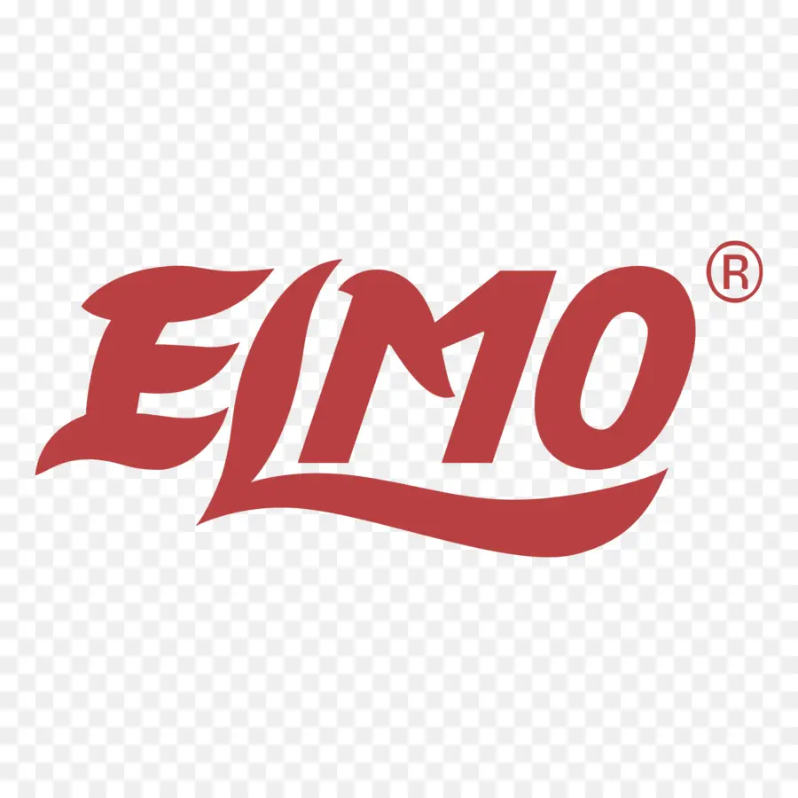 Elmo，Logo PNG