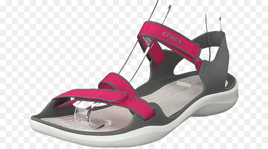 Sandalias，Zapatos PNG