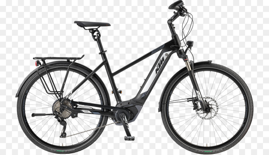 Bicicleta，Ciclismo PNG