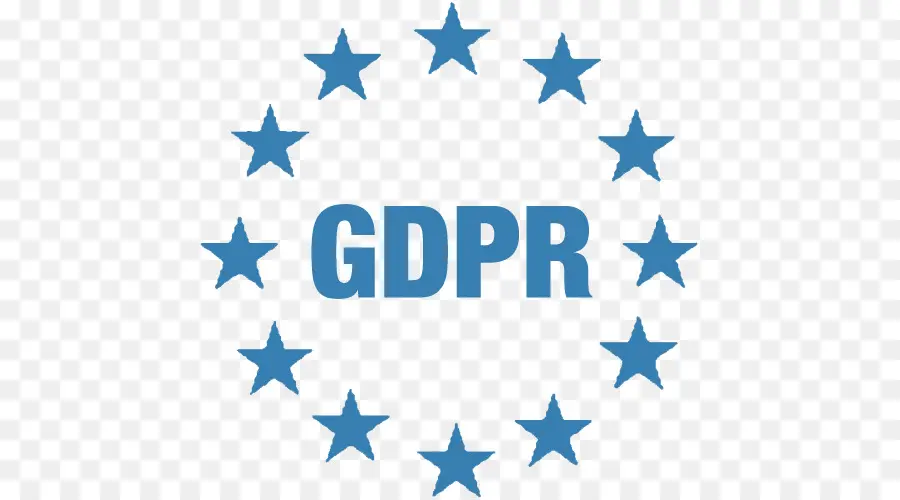 Logotipo Rgpd，Privacidad PNG