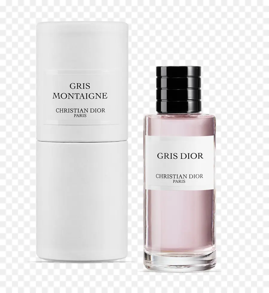 Perfume，Christian Dior Se PNG