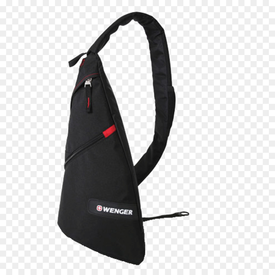 Bolso Wenger，Bolsa PNG