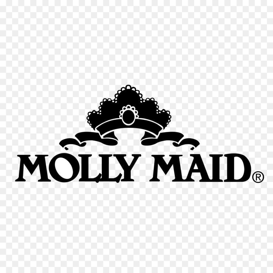 Criada De Molly，Molly Maid Of Aurora PNG