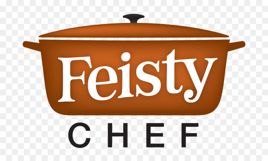 Logo，Utensilios De Cocina PNG