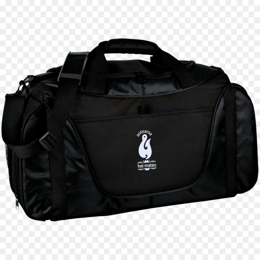 Bolsa De Lona Negra，Bolsa PNG