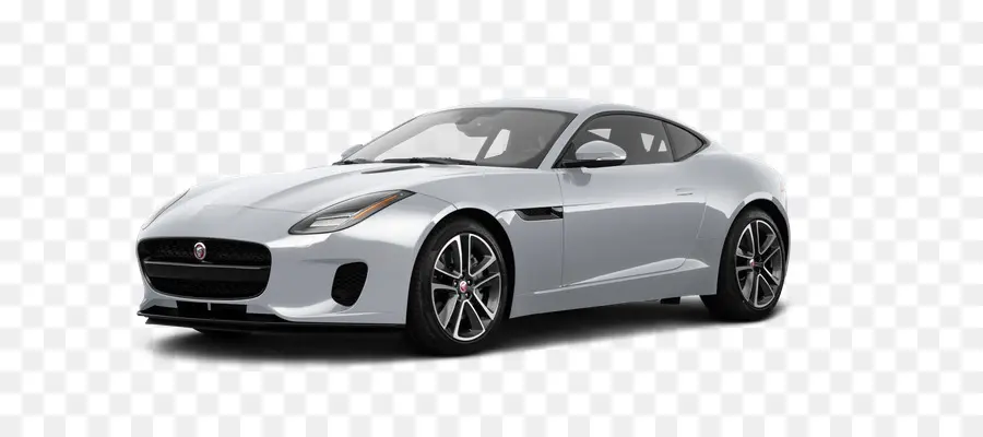 Jaguar，Jaguar Coches PNG