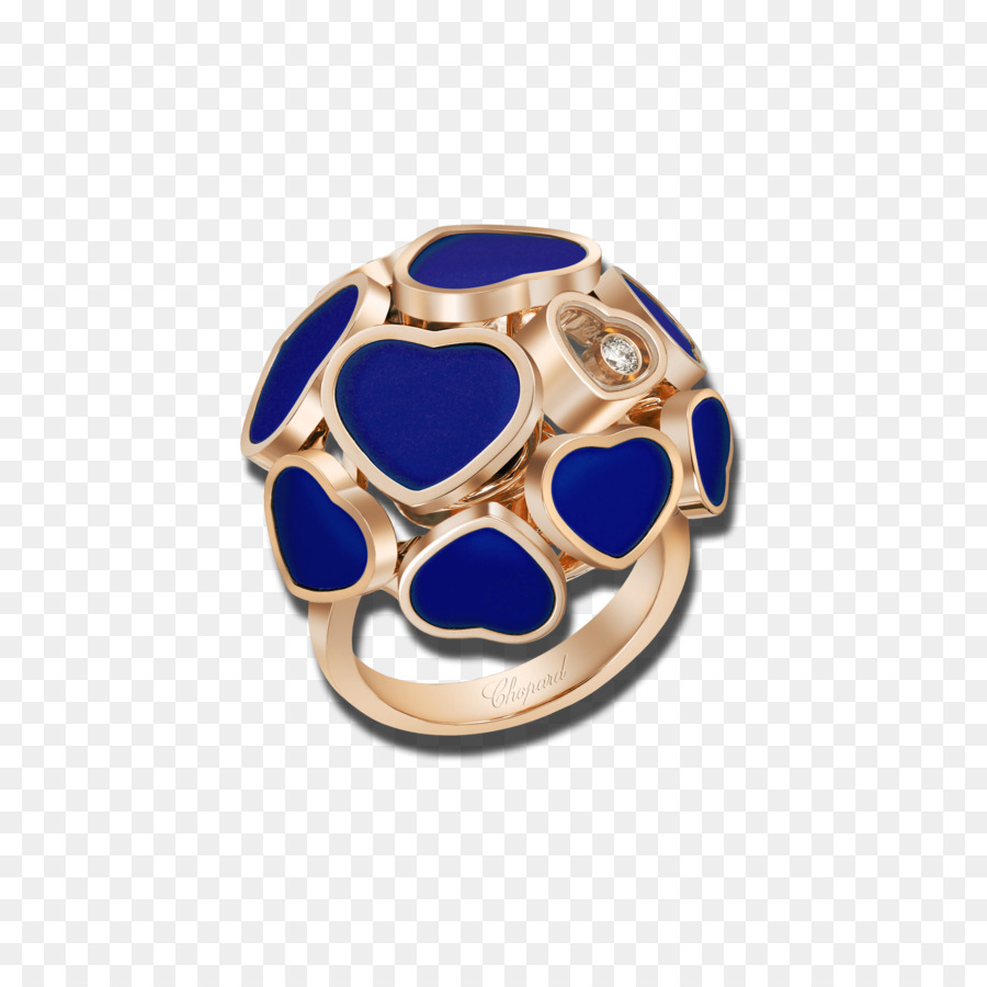 Anillo，Joyería PNG