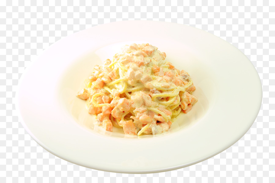 Cortadores，Al Dente PNG