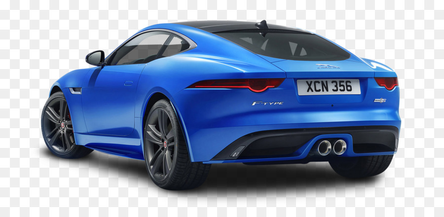 Jaguar，Jaguar Coches PNG