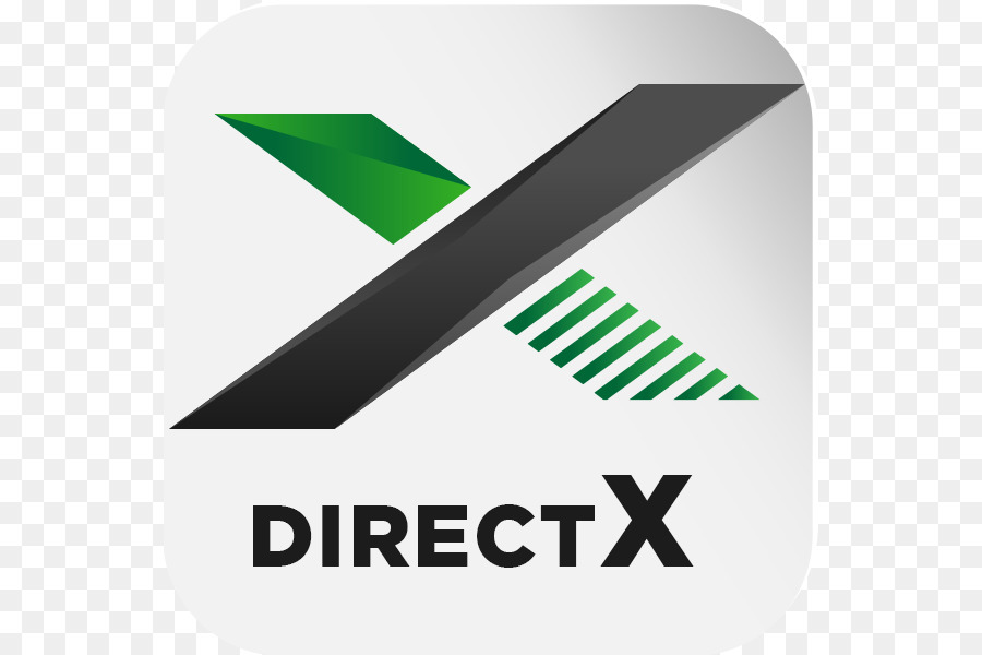 Directx，Software PNG