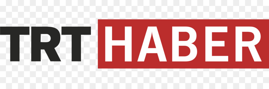 Logo，Trt Haber PNG