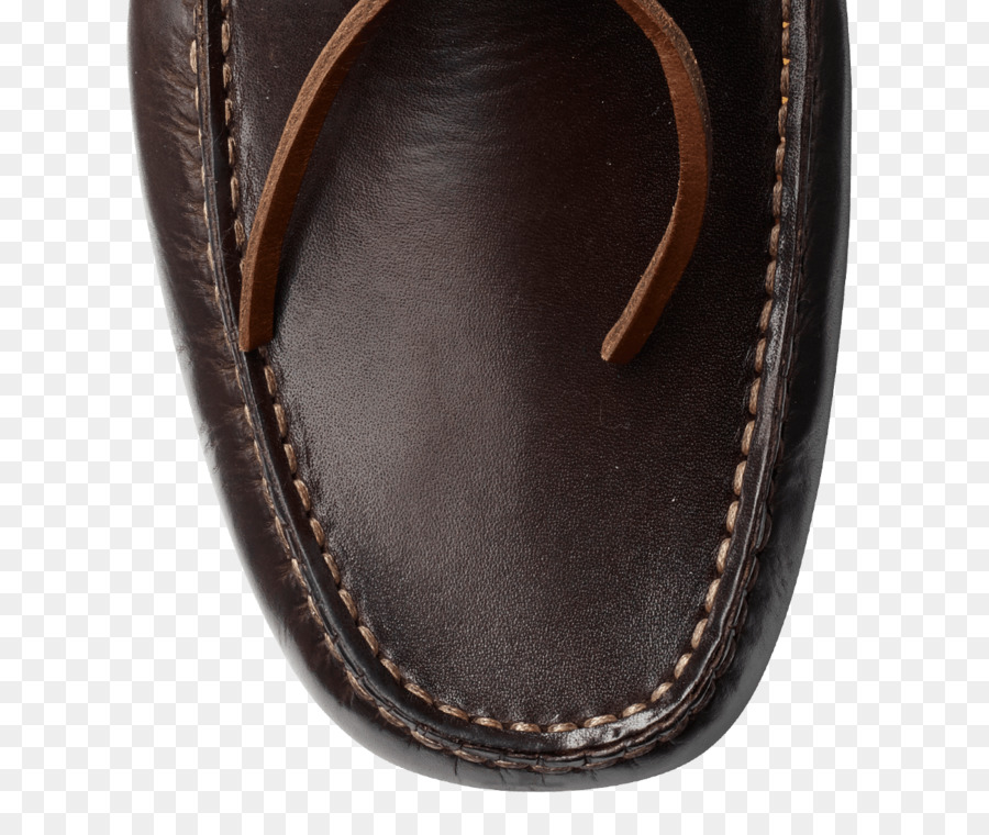 Zapato，Cuero PNG