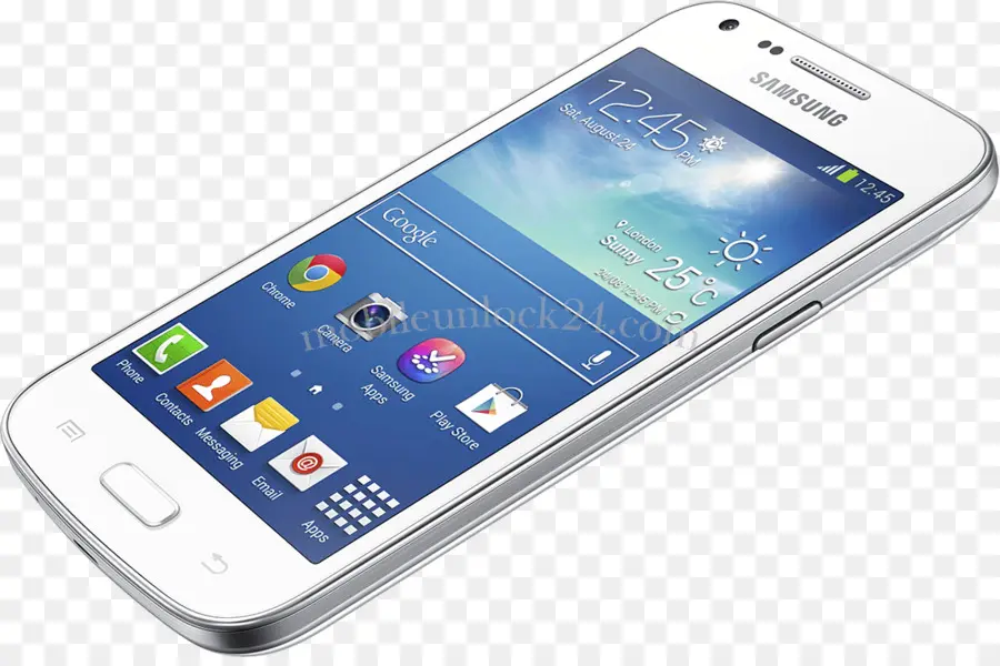 Samsung Galaxy Grand，Samsung Galaxy Grand Neo PNG