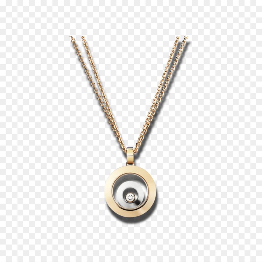 Collar，Colgante PNG