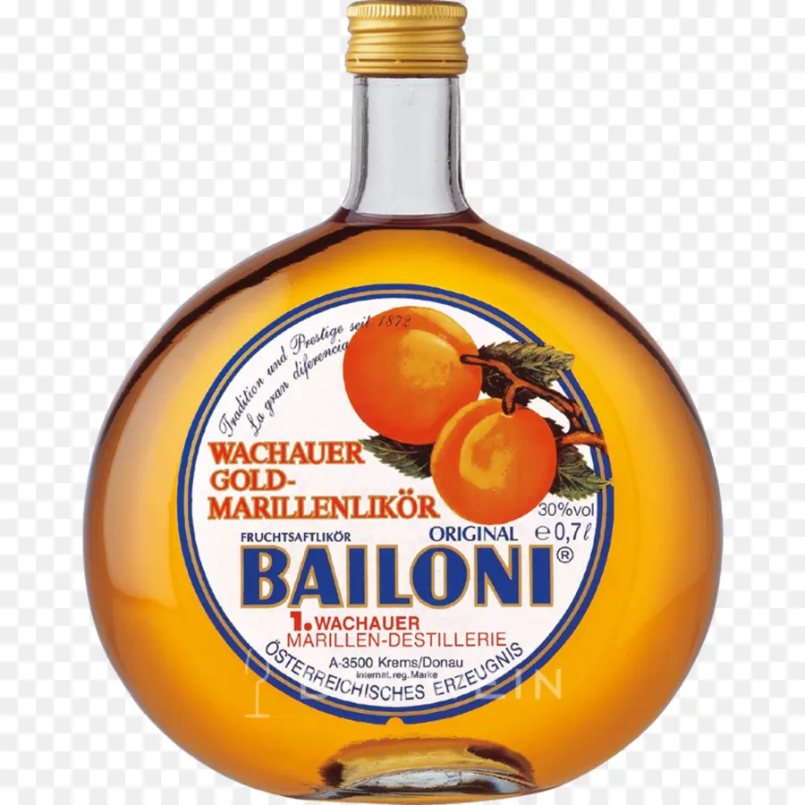 Licor，Marillenschnaps PNG