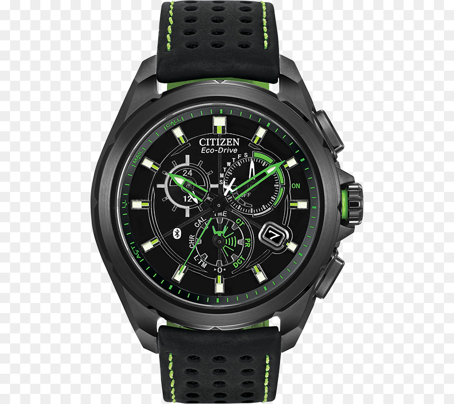 Casio，Mirar PNG