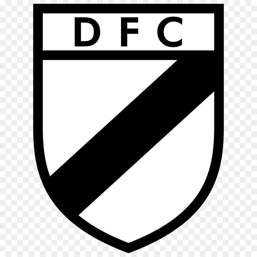 Danubio Fc，Montevideo PNG