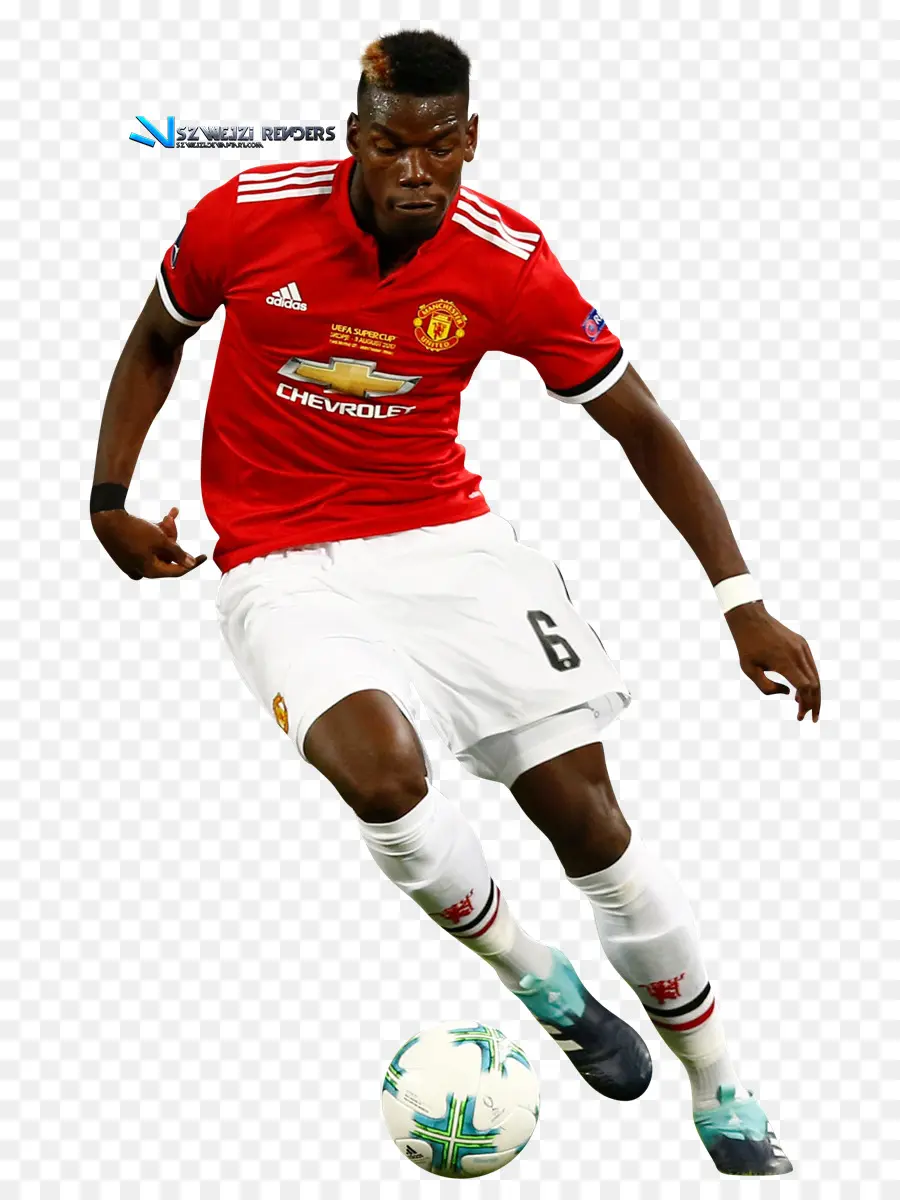 Paul Pogba，Copa Mundial 2018 PNG