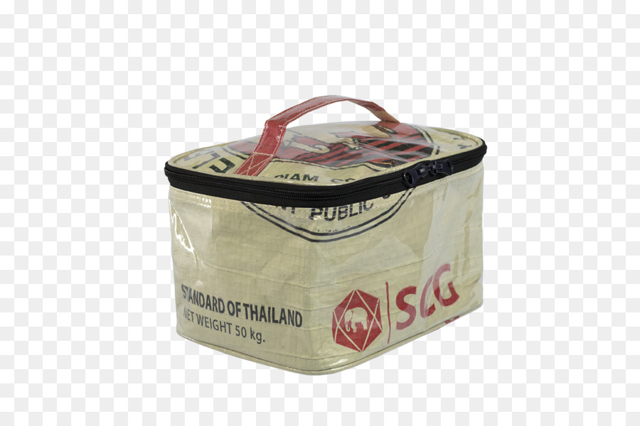 Bolsa，Moda PNG