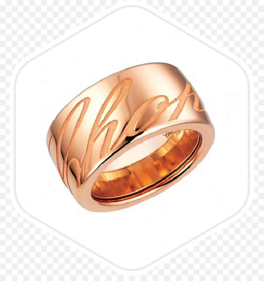 Anillo，Joyería PNG