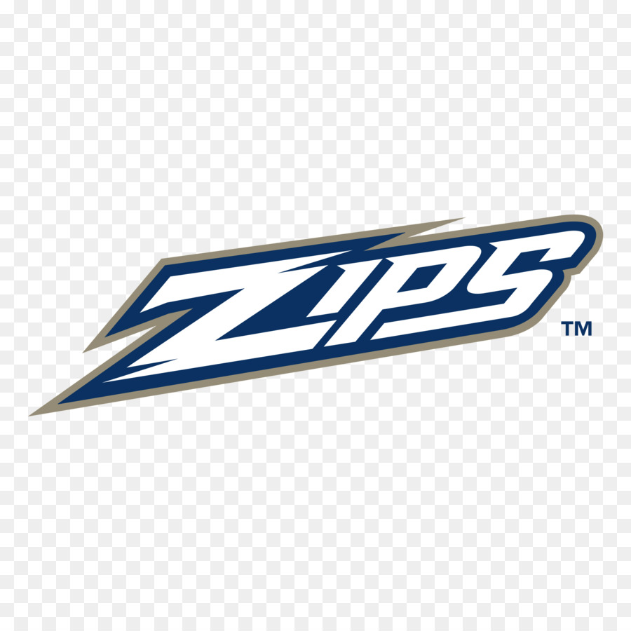 Universidad De Akron，Fútbol De Akron Zips PNG