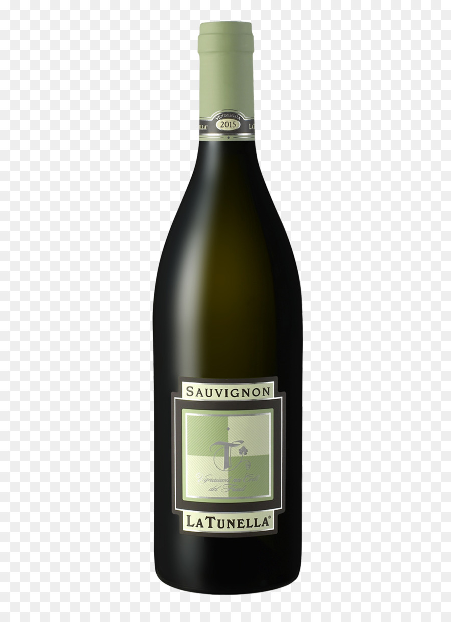 Colinas Del Este De Friuli Doc，Pinot Gris PNG