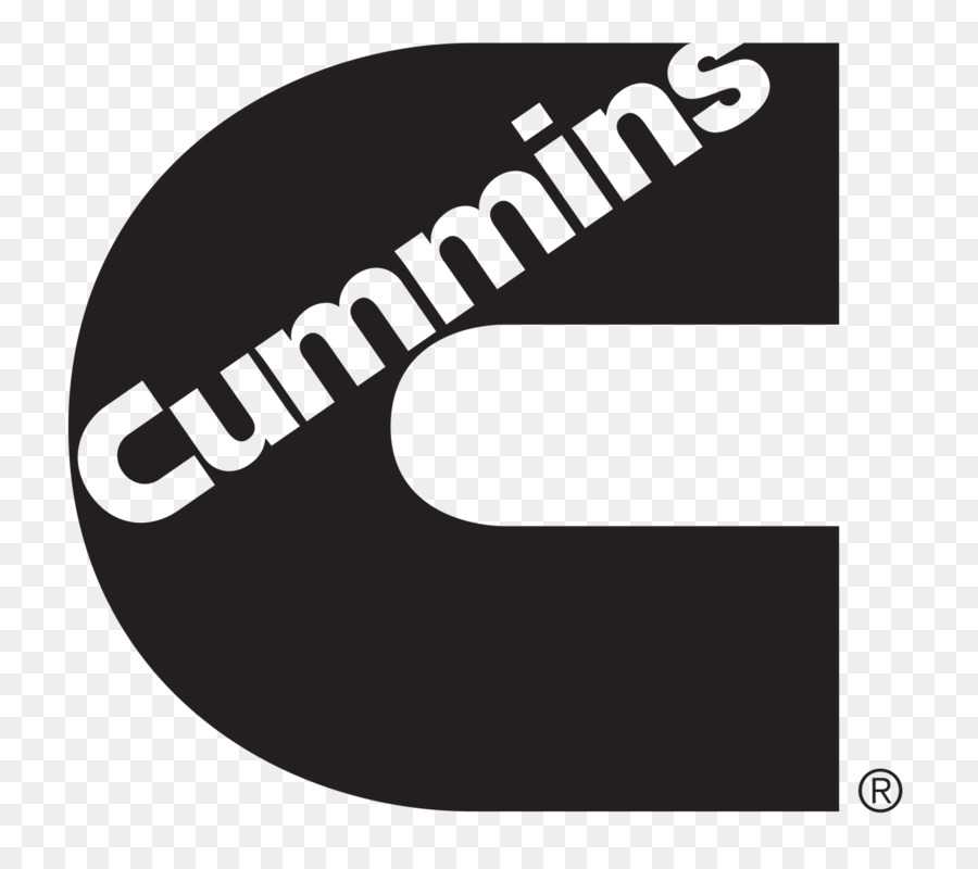 Logo，Cummins PNG