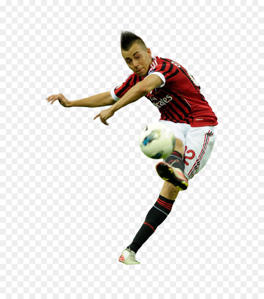 Fútbol，Jugador De Fútbol PNG