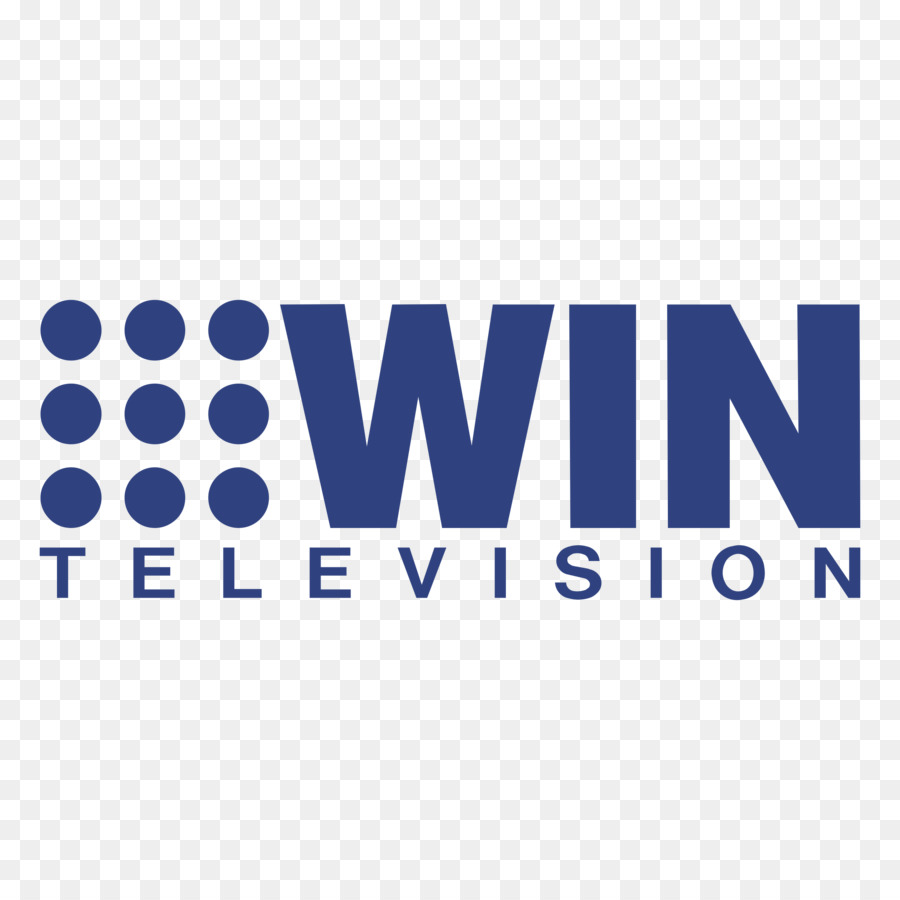 Logo，Ganar Televisión PNG
