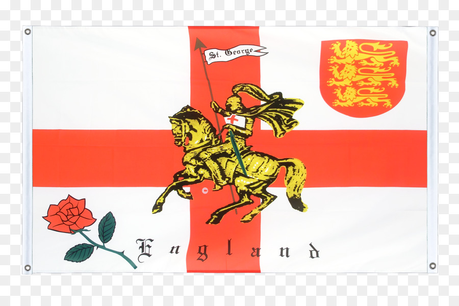 Bandera De Inglaterra，Inglaterra PNG