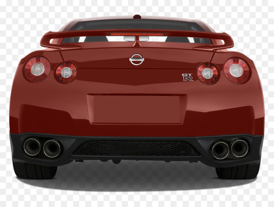 2010 Nissan Gtr，Nissan Gtr 2017 PNG