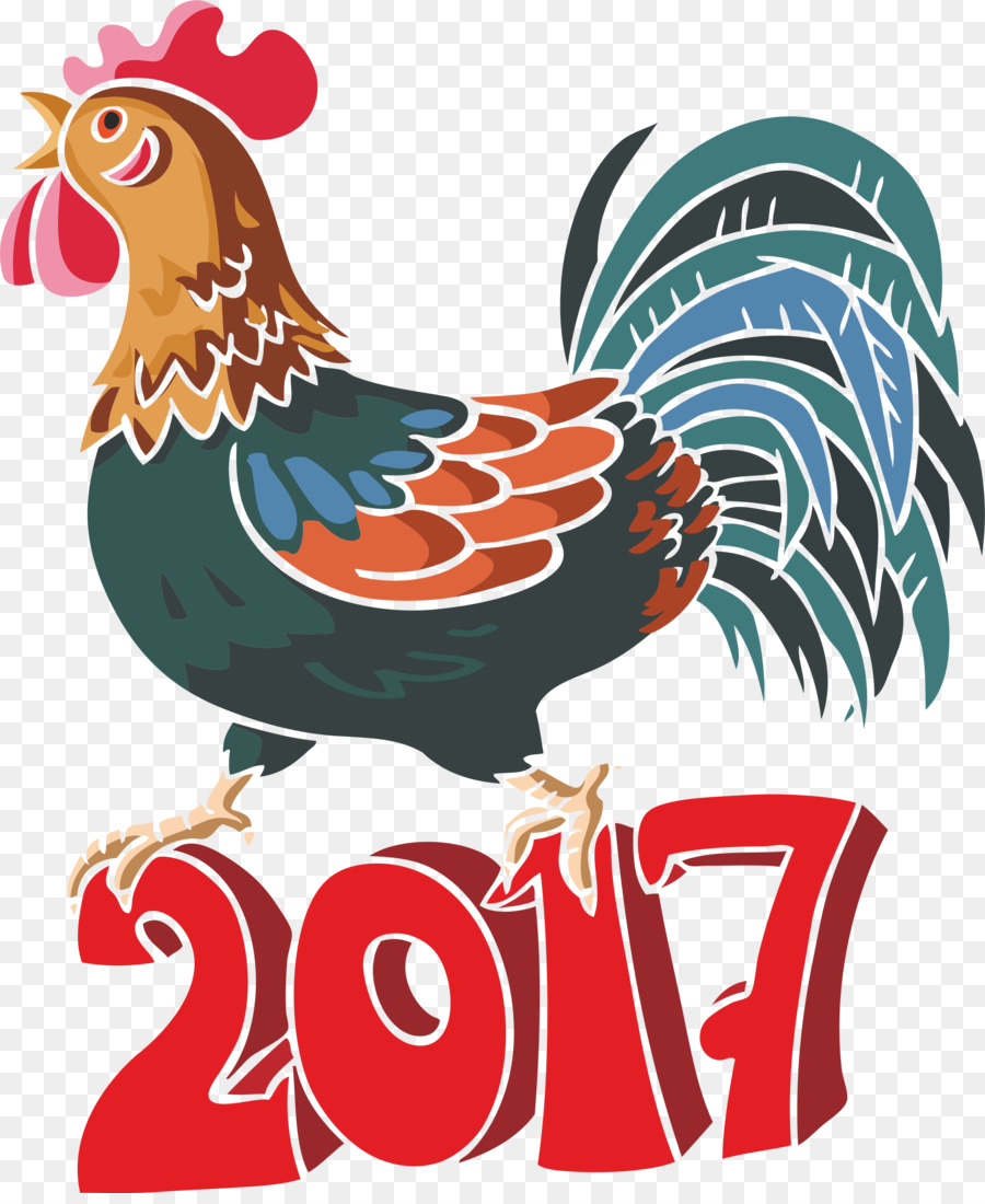 Gallo，Pollo PNG