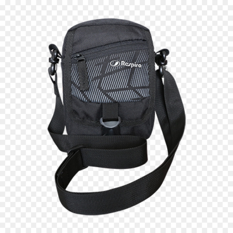 Respiro，Bolsa PNG