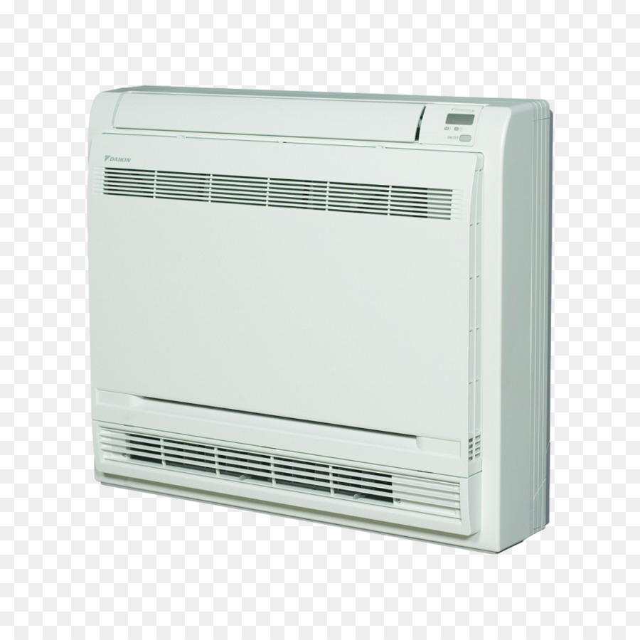 Daikin，Acondicionadores De Aire PNG