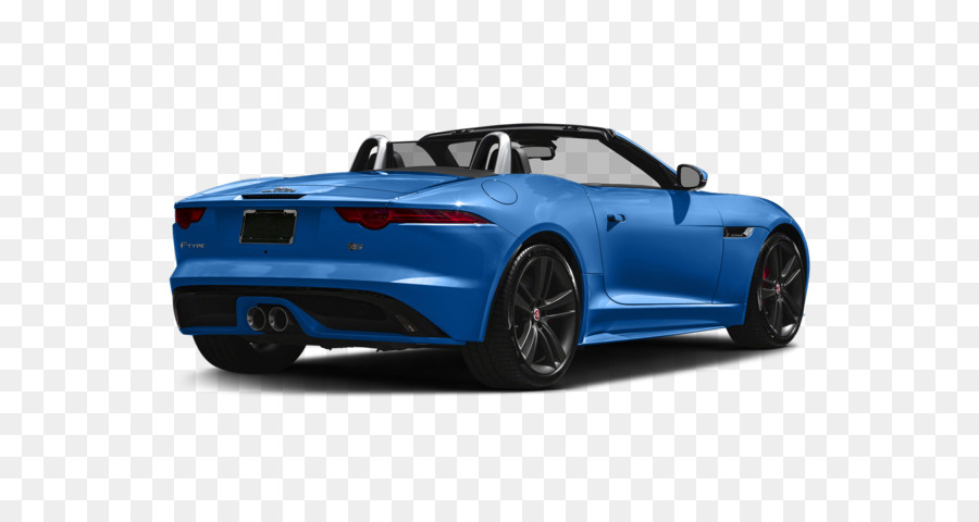 Jaguar，Coche PNG