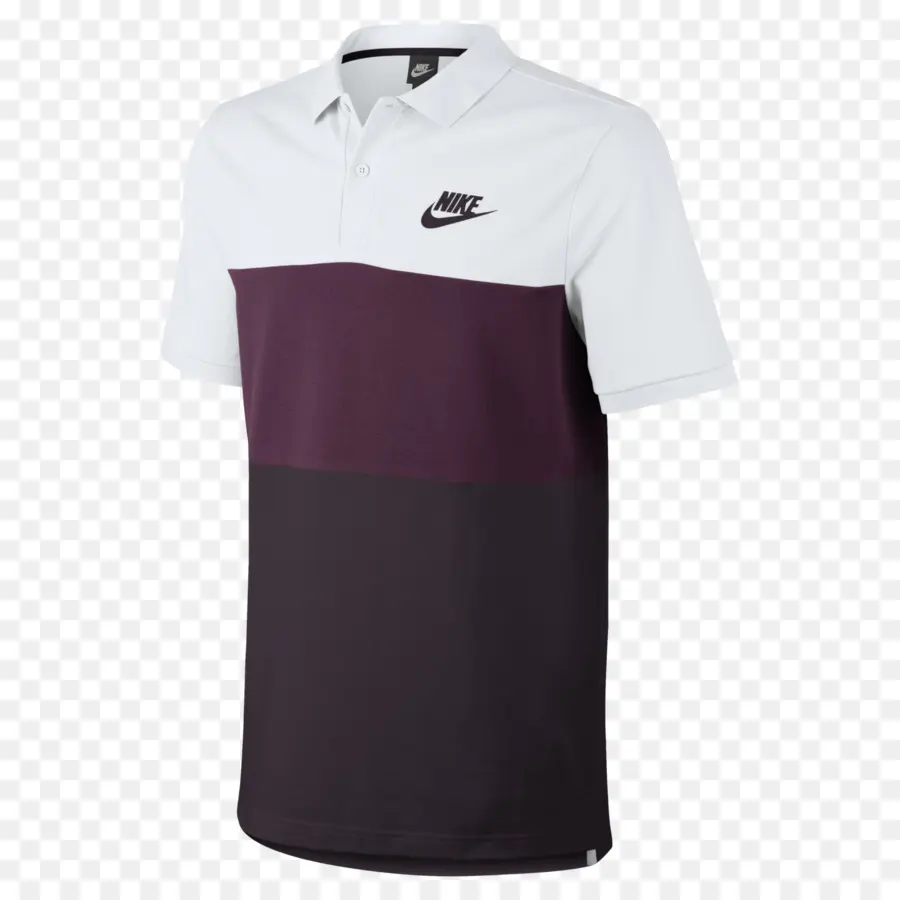 Camisa Polo，Camiseta PNG