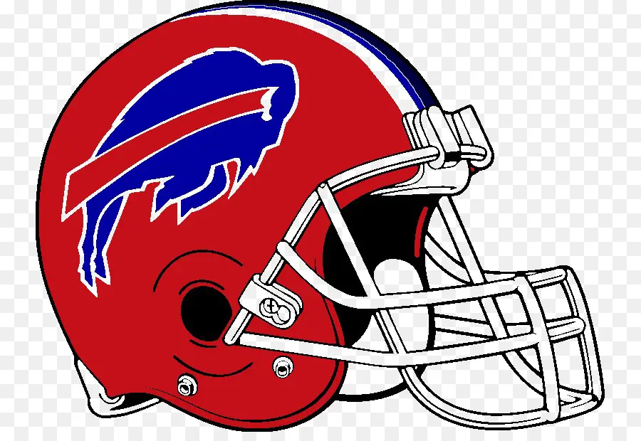 Bills De Búfalo，Fútbol De Buffalo Bulls PNG