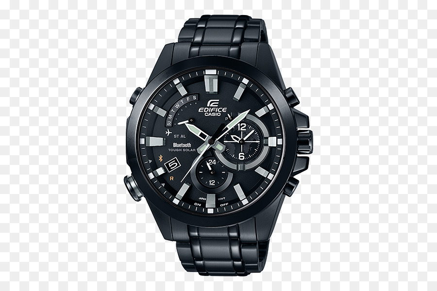 Casio Eqb500d1a，Casio PNG