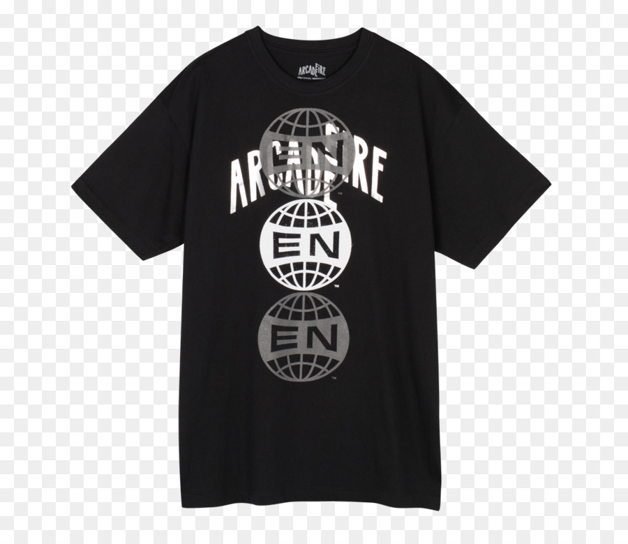 Camiseta，Sudadera PNG