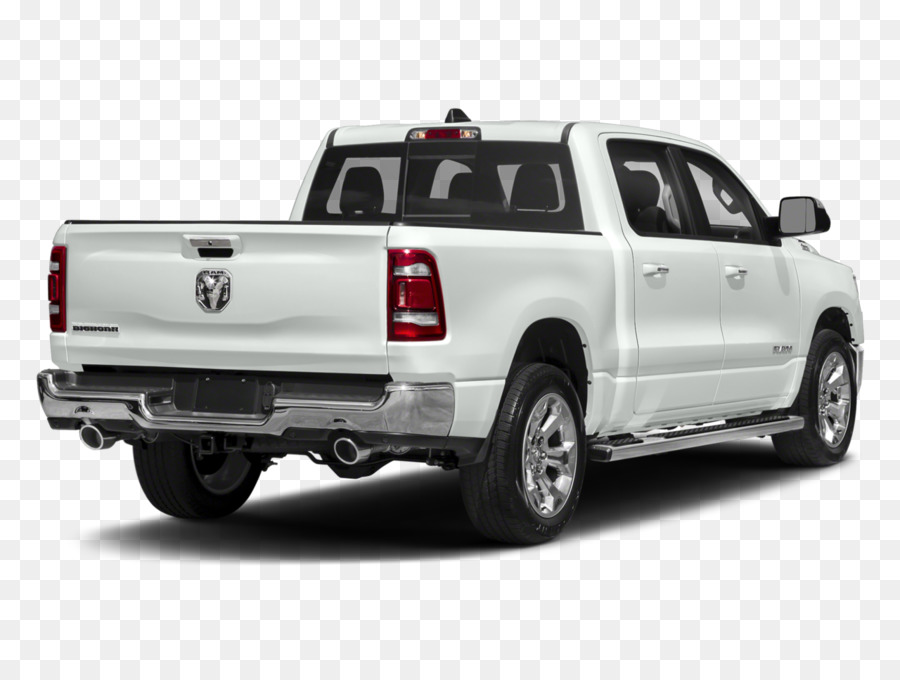 Toyota，Toyota Tacoma Sr Double Cab 2018 PNG
