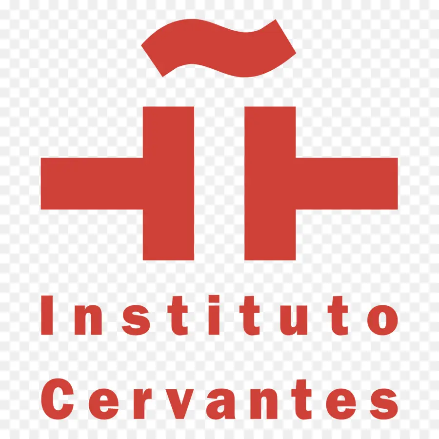 El Instituto Cervantes，Prueba De Conocimientos Constitucionaless Y Socioculturales De España PNG