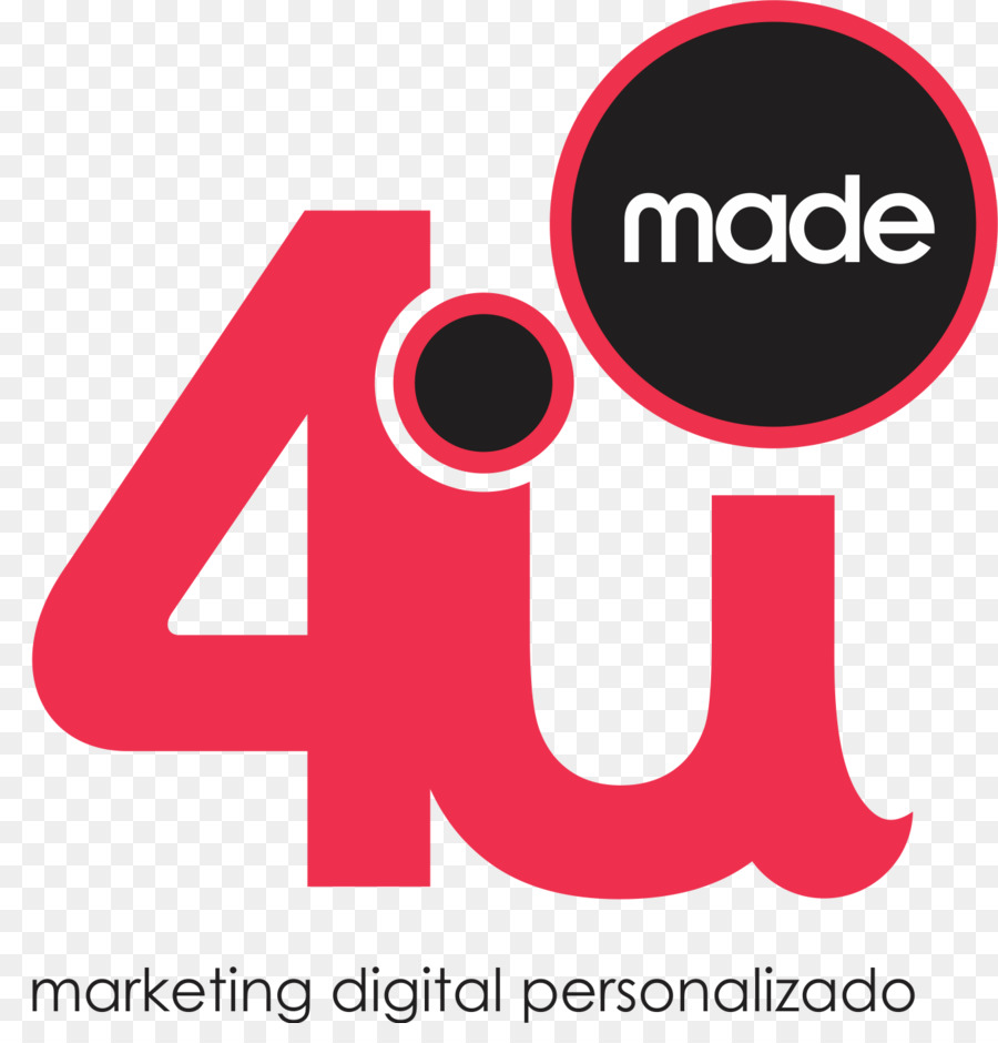 Marketing，Pronto PNG