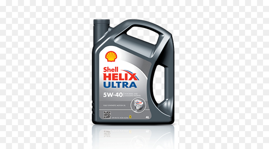 Auto，Aceite De Motor PNG