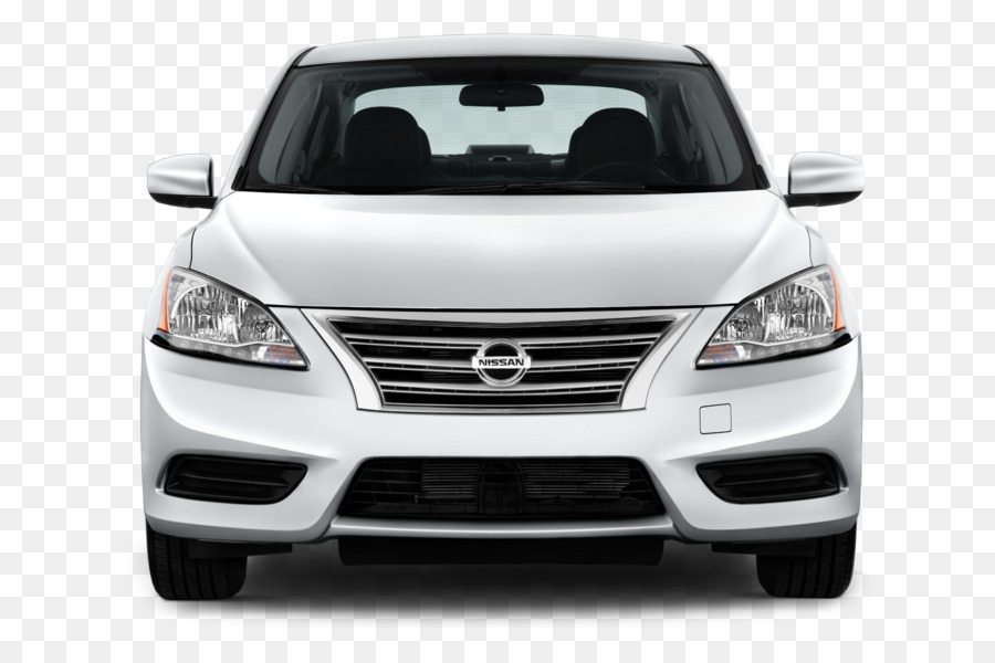 Nissan，Auto PNG