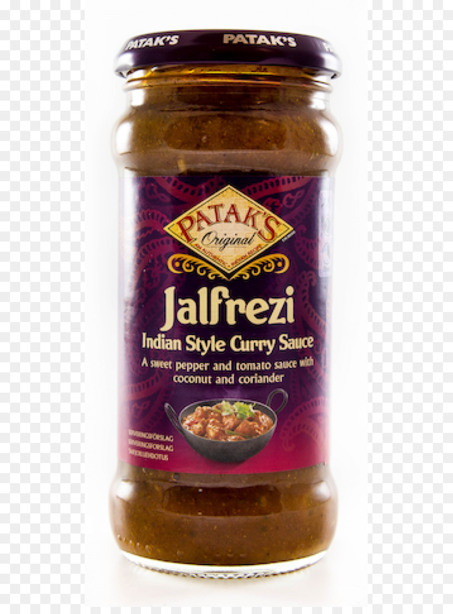 Chatney，Jalfrezi PNG