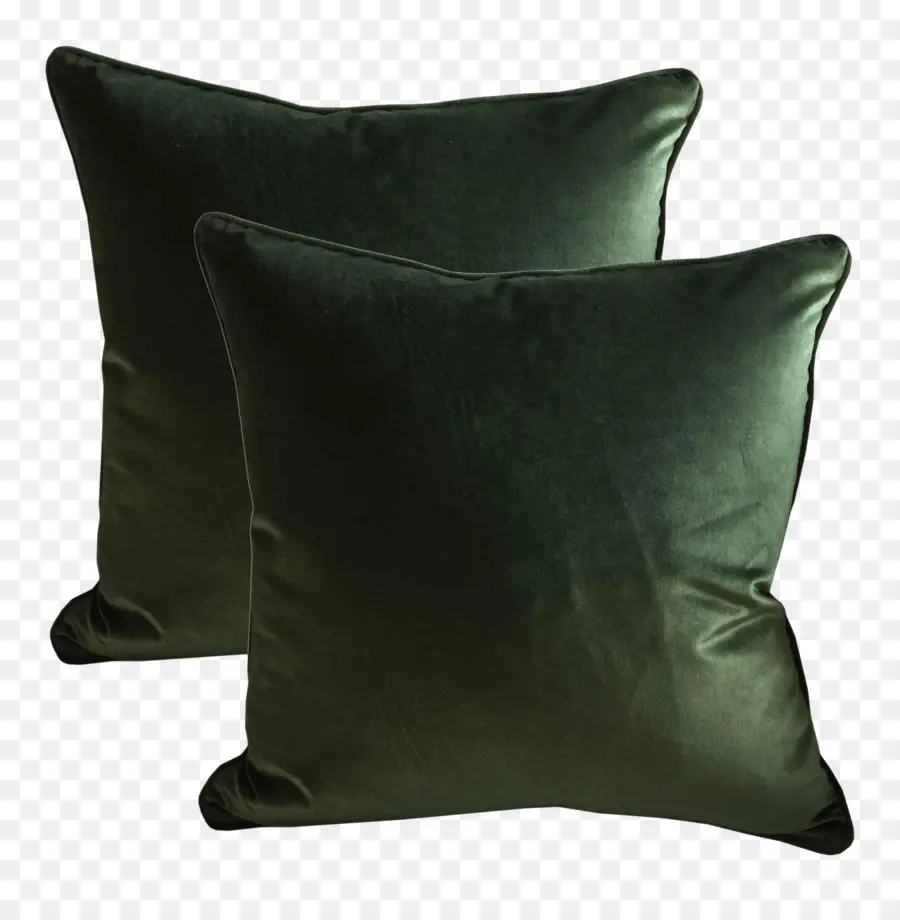 Tirar Almohadas，Terciopelo PNG