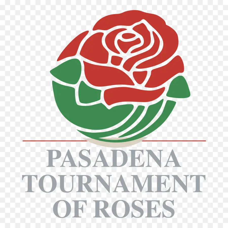 Torneo De Las Rosas，Pasadena PNG