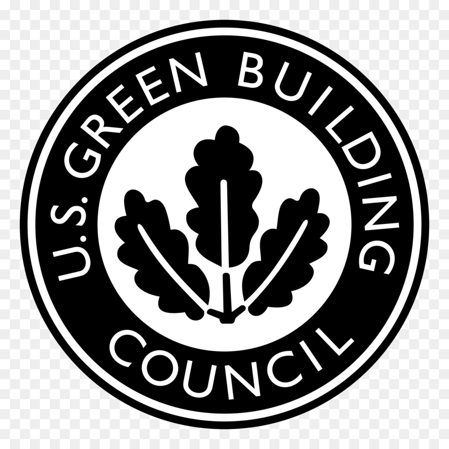 Consejo De Construcción Verde De Ee. Uu.，Estados Unidos De América PNG